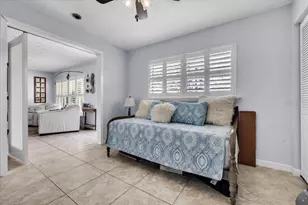 2045 River Basin Terrace, Punta Gorda, FL 33982 - Photo 26