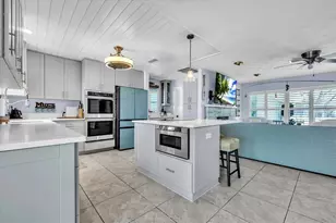 2045 River Basin Terrace, Punta Gorda, FL 33982 - Photo 10