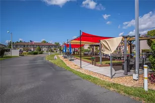 25100 Sandhill Blvd, Punta Gorda, FL 33983 - Photo 32