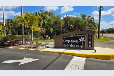 25100 Sandhill Boulevard #102, Punta Gorda, FL 33983 - Photo 6