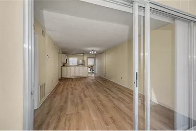 25100 Sandhill Boulevard #102, Punta Gorda, FL 33983 - Photo 28