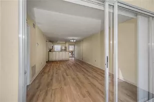 25100 Sandhill Blvd, Punta Gorda, FL 33983 - Photo 28