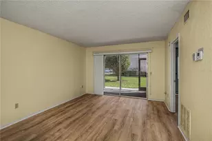 25100 Sandhill Blvd, Punta Gorda, FL 33983 - Photo 14