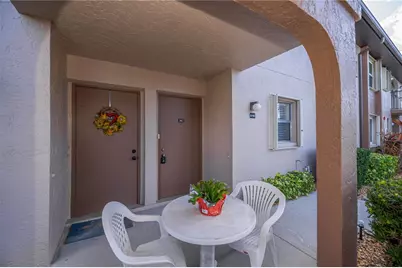 25100 Sandhill Boulevard #102, Punta Gorda, FL 33983 - Photo 2