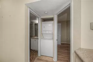 25100 Sandhill Blvd, Punta Gorda, FL 33983 - Photo 24