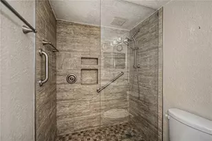 25100 Sandhill Blvd, Punta Gorda, FL 33983 - Photo 20