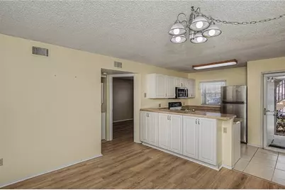 25100 Sandhill Boulevard #102, Punta Gorda, FL 33983 - Photo 10