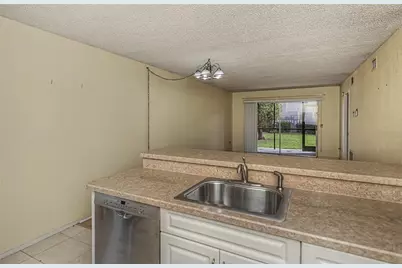 25100 Sandhill Boulevard #102, Punta Gorda, FL 33983 - Photo 12