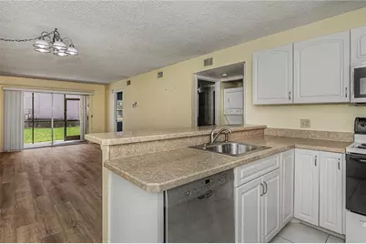 25100 Sandhill Boulevard #102, Punta Gorda, FL 33983 - Photo 4