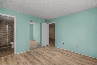 25100 Sandhill Boulevard #102, Punta Gorda, FL 33983 - Photo 18