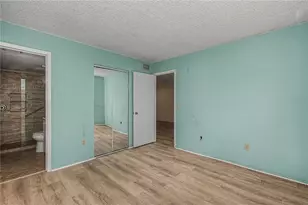 25100 Sandhill Blvd, Punta Gorda, FL 33983 - Photo 18