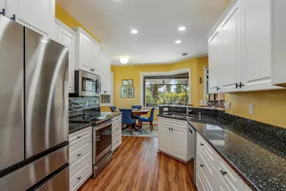 139 Crevalle Road, Rotonda West, FL 33947 - Photo 8