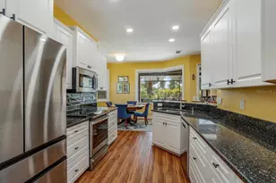 139 Crevalle Rd, Rotonda West, FL 33947 - Photo 8