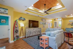 139 Crevalle Rd, Rotonda West, FL 33947 - Photo 10