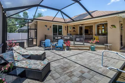 139 Crevalle Road, Rotonda West, FL 33947 - Photo 4