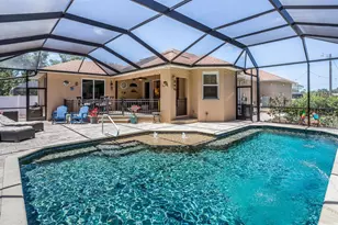 139 Crevalle Rd, Rotonda West, FL 33947 - Photo 1