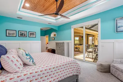 139 Crevalle Road, Rotonda West, FL 33947 - Photo 12