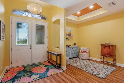 139 Crevalle Road, Rotonda West, FL 33947 - Photo 6