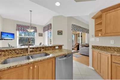 14080 Eagle Ridge Lakes Drive #201, Fort Myers, FL 33912 - Photo 10