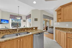 14080 Eagle Ridge Lakes Dr, Fort Myers, FL 33912 - Photo 10