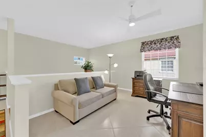 14080 Eagle Ridge Lakes Drive #201, Fort Myers, FL 33912 - Photo 26