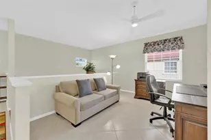 14080 Eagle Ridge Lakes Dr, Fort Myers, FL 33912 - Photo 26