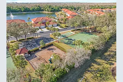 14080 Eagle Ridge Lakes Drive #201, Fort Myers, FL 33912 - Photo 38