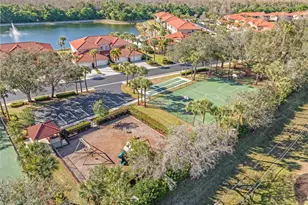 14080 Eagle Ridge Lakes Dr, Fort Myers, FL 33912 - Photo 38