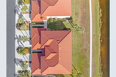 14080 Eagle Ridge Lakes Drive #201, Fort Myers, FL 33912 - Photo 36