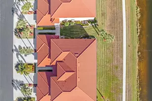 14080 Eagle Ridge Lakes Dr, Fort Myers, FL 33912 - Photo 36