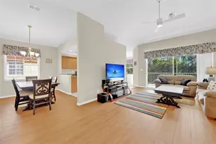 14080 Eagle Ridge Lakes Dr, Fort Myers, FL 33912 - Photo 6