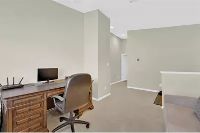 14080 Eagle Ridge Lakes Drive #201, Fort Myers, FL 33912 - Photo 28