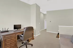 14080 Eagle Ridge Lakes Dr, Fort Myers, FL 33912 - Photo 28