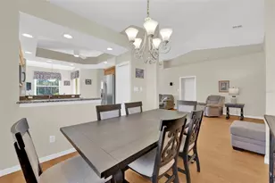 14080 Eagle Ridge Lakes Dr, Fort Myers, FL 33912 - Photo 14