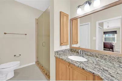 14080 Eagle Ridge Lakes Drive #201, Fort Myers, FL 33912 - Photo 20