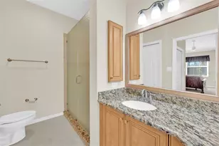 14080 Eagle Ridge Lakes Dr, Fort Myers, FL 33912 - Photo 20