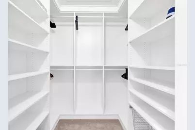 14080 Eagle Ridge Lakes Drive #201, Fort Myers, FL 33912 - Photo 18