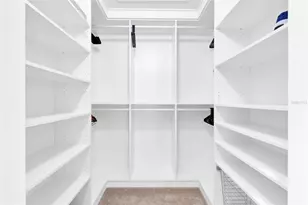 14080 Eagle Ridge Lakes Dr, Fort Myers, FL 33912 - Photo 18