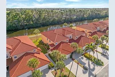 14080 Eagle Ridge Lakes Drive #201, Fort Myers, FL 33912 - Photo 2