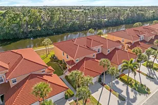 14080 Eagle Ridge Lakes Dr, Fort Myers, FL 33912 - Photo 2