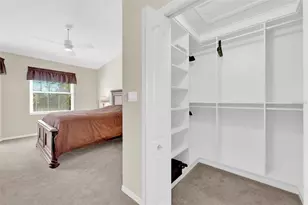 14080 Eagle Ridge Lakes Dr, Fort Myers, FL 33912 - Photo 24