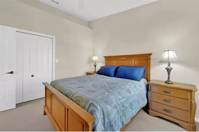 14080 Eagle Ridge Lakes Drive #201, Fort Myers, FL 33912 - Photo 16