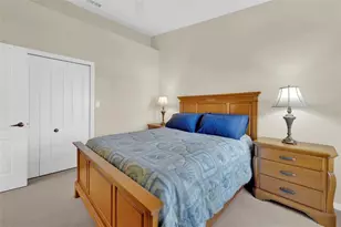 14080 Eagle Ridge Lakes Dr, Fort Myers, FL 33912 - Photo 16