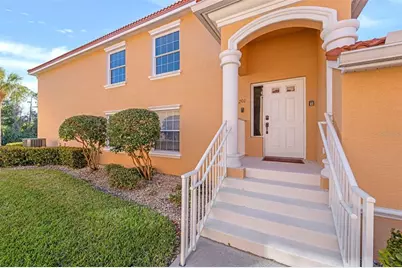 14080 Eagle Ridge Lakes Drive #201, Fort Myers, FL 33912 - Photo 34