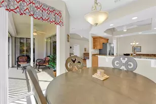 14080 Eagle Ridge Lakes Dr, Fort Myers, FL 33912 - Photo 12