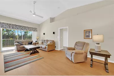 14080 Eagle Ridge Lakes Drive #201, Fort Myers, FL 33912 - Photo 4