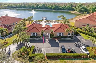 14080 Eagle Ridge Lakes Dr, Fort Myers, FL 33912 - Photo 40