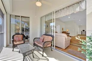 14080 Eagle Ridge Lakes Dr, Fort Myers, FL 33912 - Photo 30