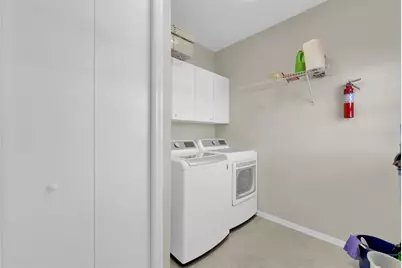 14080 Eagle Ridge Lakes Drive #201, Fort Myers, FL 33912 - Photo 32