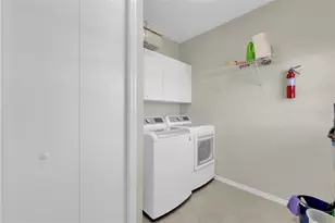 14080 Eagle Ridge Lakes Dr, Fort Myers, FL 33912 - Photo 32